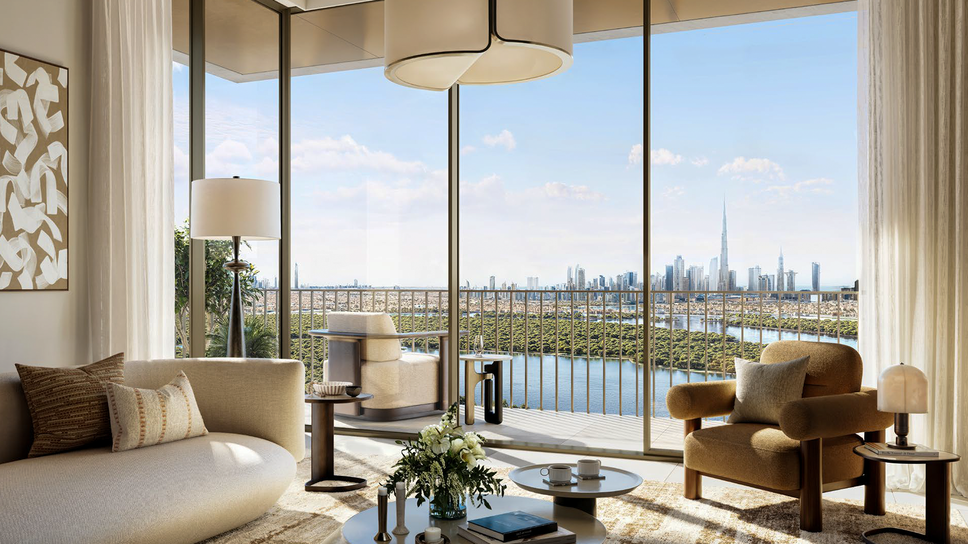 Creek Haven - Thumbnail 2