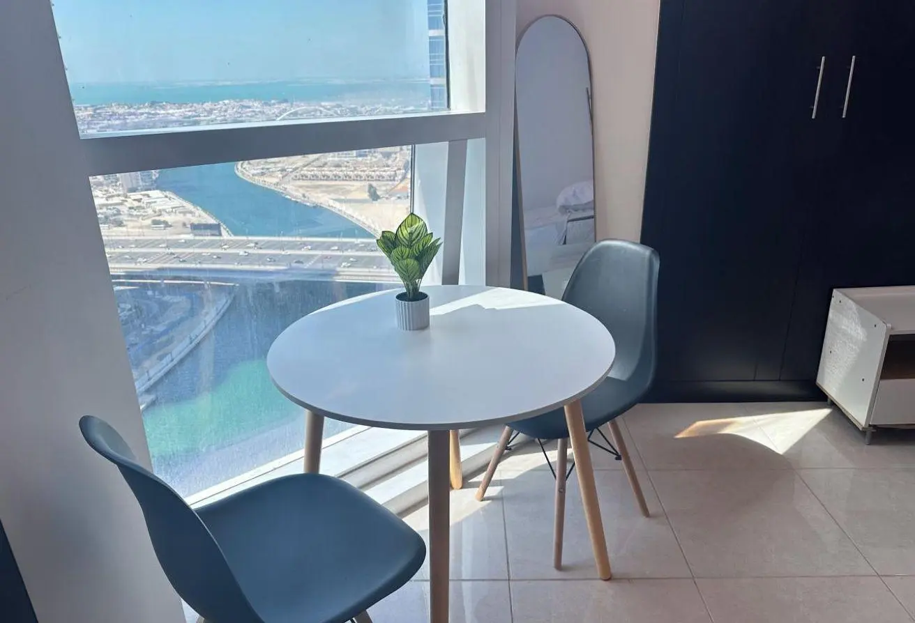 The Court Tower - Thumbnail 4