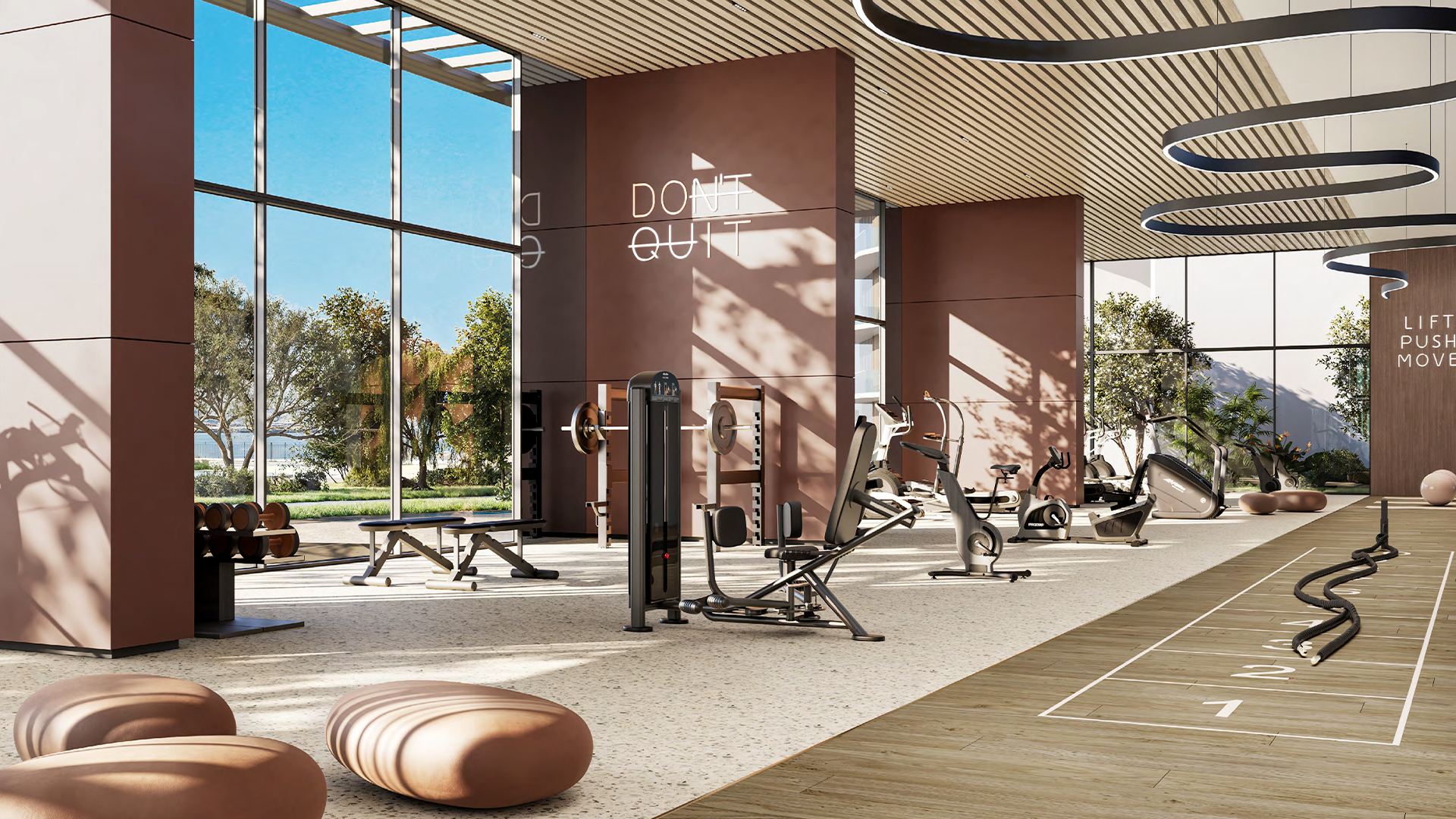 The Edit at d3 - Thumbnail 4