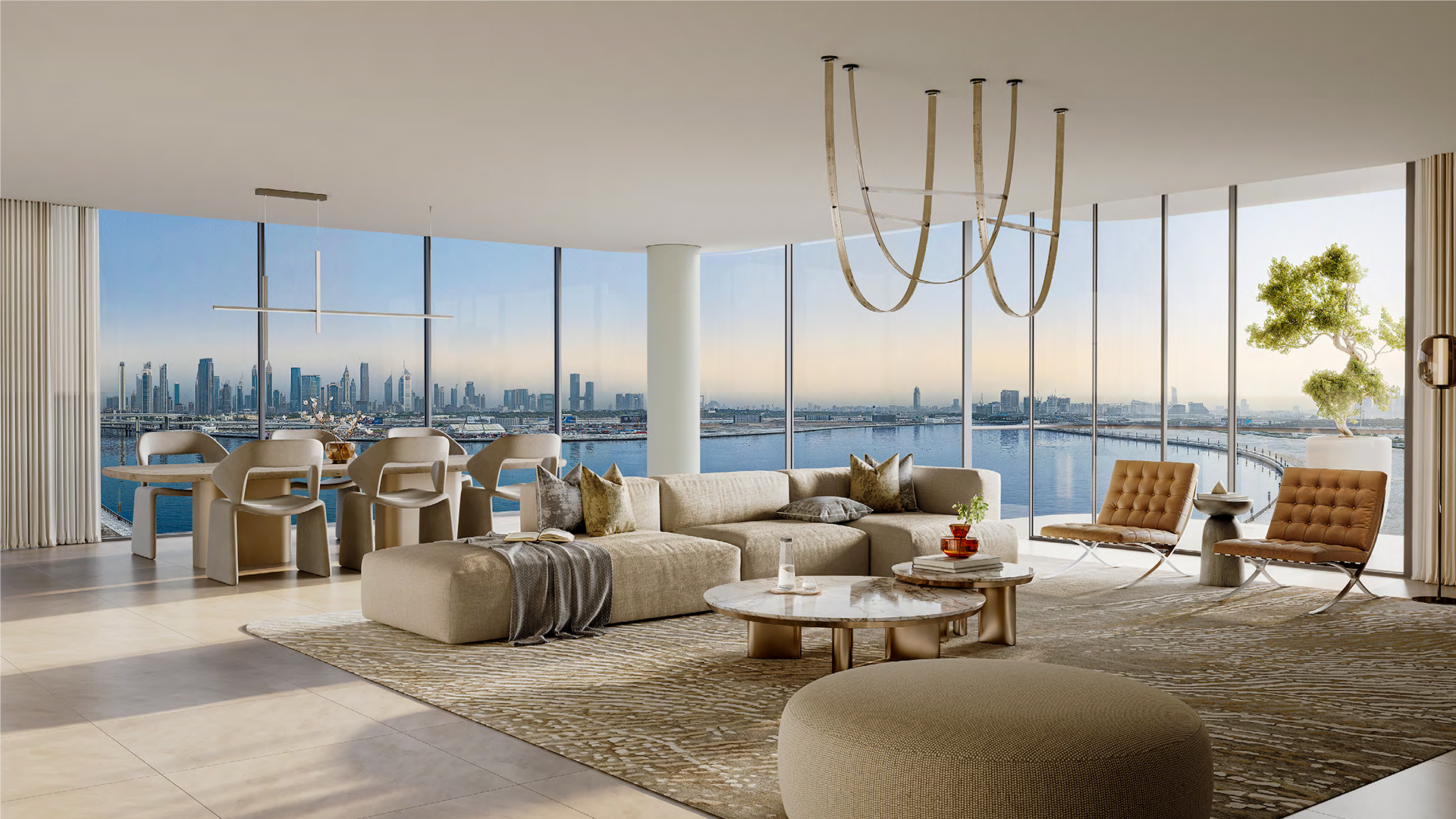 The Edit at d3 - Thumbnail 2