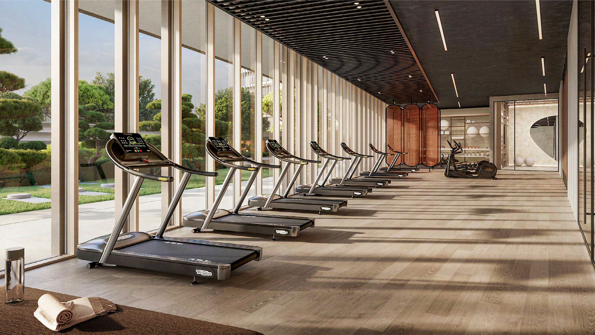 Hado by Beyond - Thumbnail 5