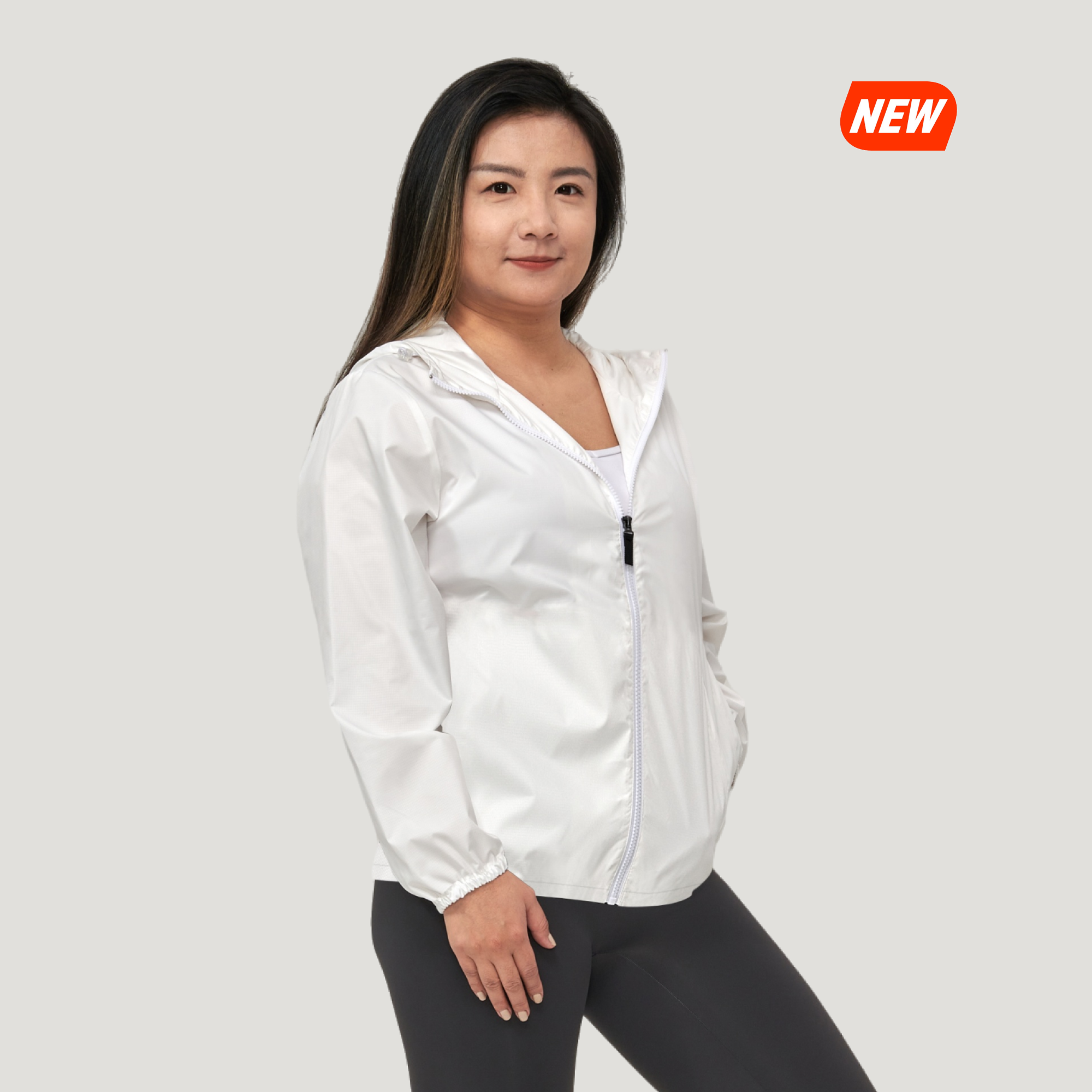 Custom Printed Women's Bomber Jackets & Vests | NovaTomato