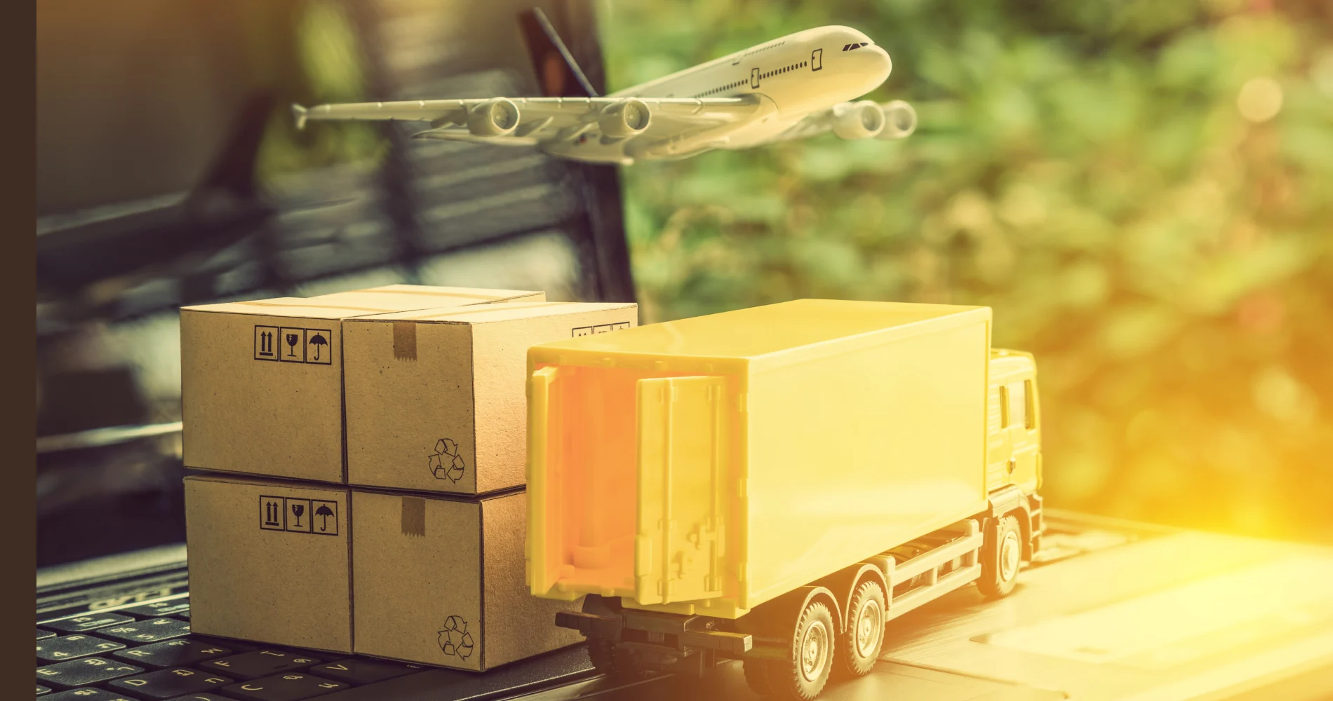 bulk orders from nike