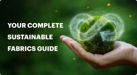 Sustainable Fabric Guide:: What Is Modal?: The Wellness Feed