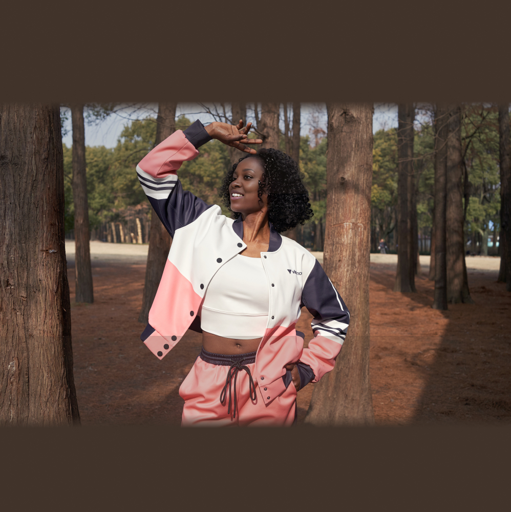 Custom Printed Bomber Jackets: Design Your Own Jacket