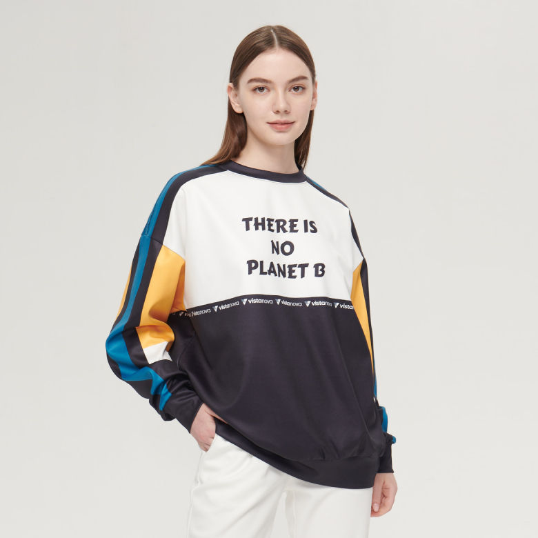 Custom Printed Sweatshirts Design Your Own Sweatshirt NovaTomato