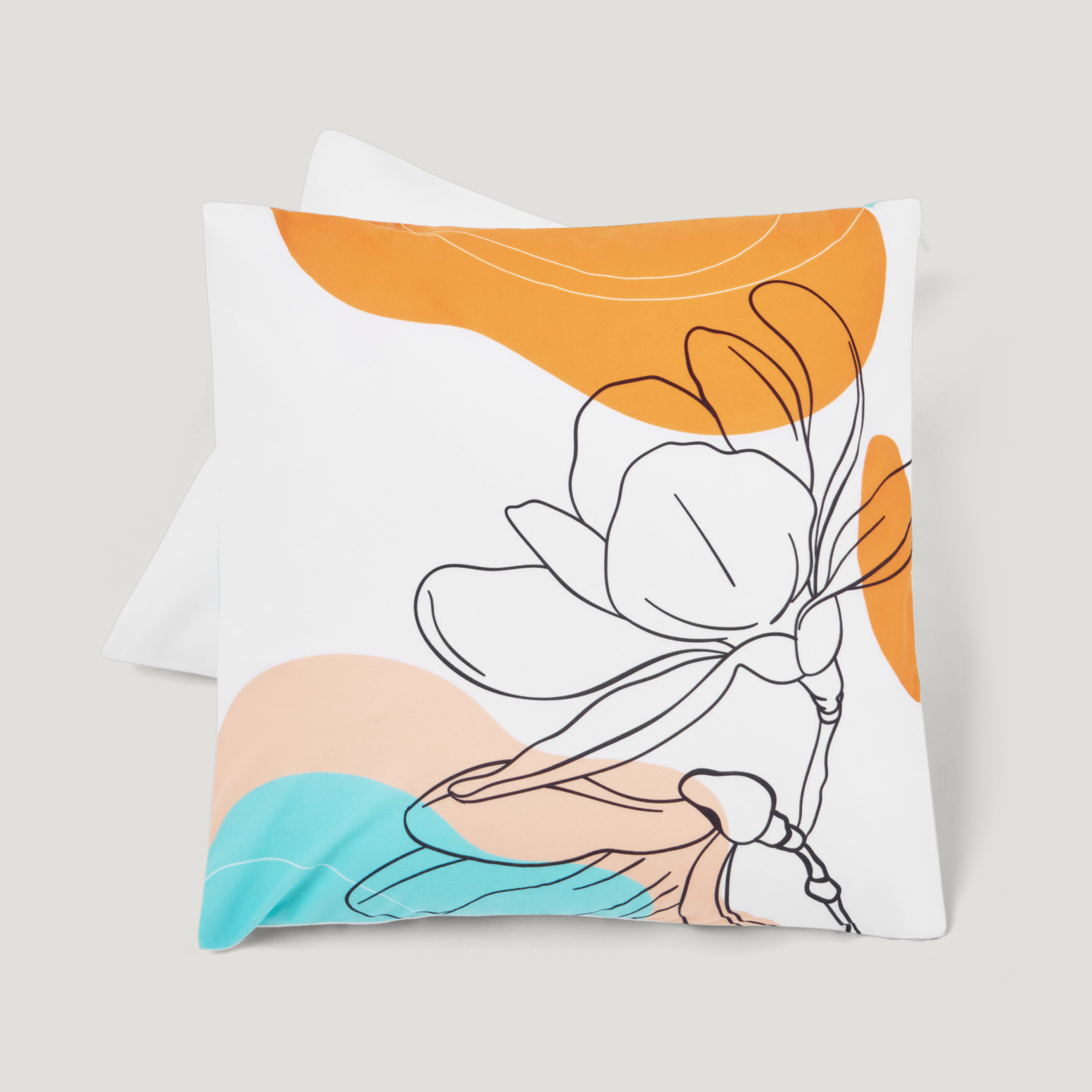 https://images.ctfassets.net/c8luxa5v52ih/4QUFzLNIPyU1rkrFA09l1Q/daff7a6d28295358c44f889105ec0ba5/Soft_Velvet_Square_Pillow_Case2.jpg