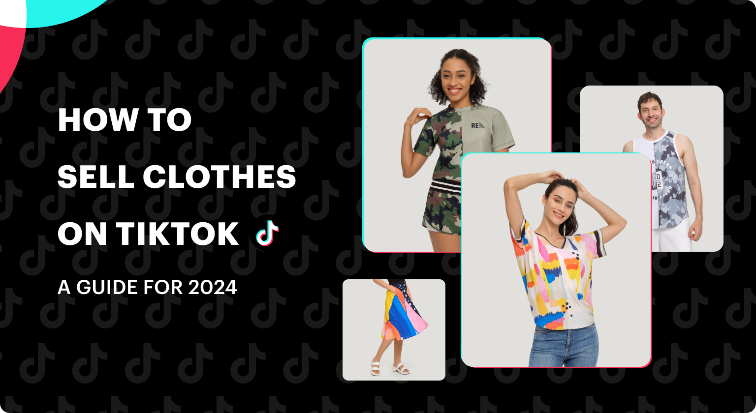 How to Sell Your Clothes on Instagram & Make Money 2024