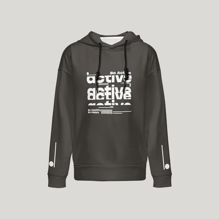 customize your own nike hoodies