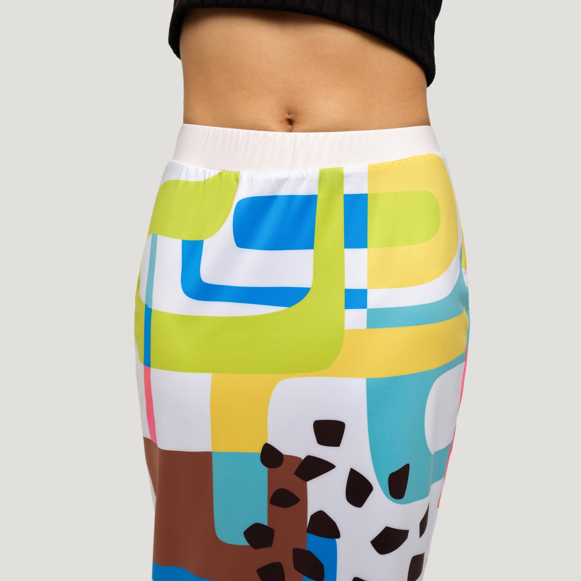 Custom Pencil Skirts  Online 3D designer - Sumissura