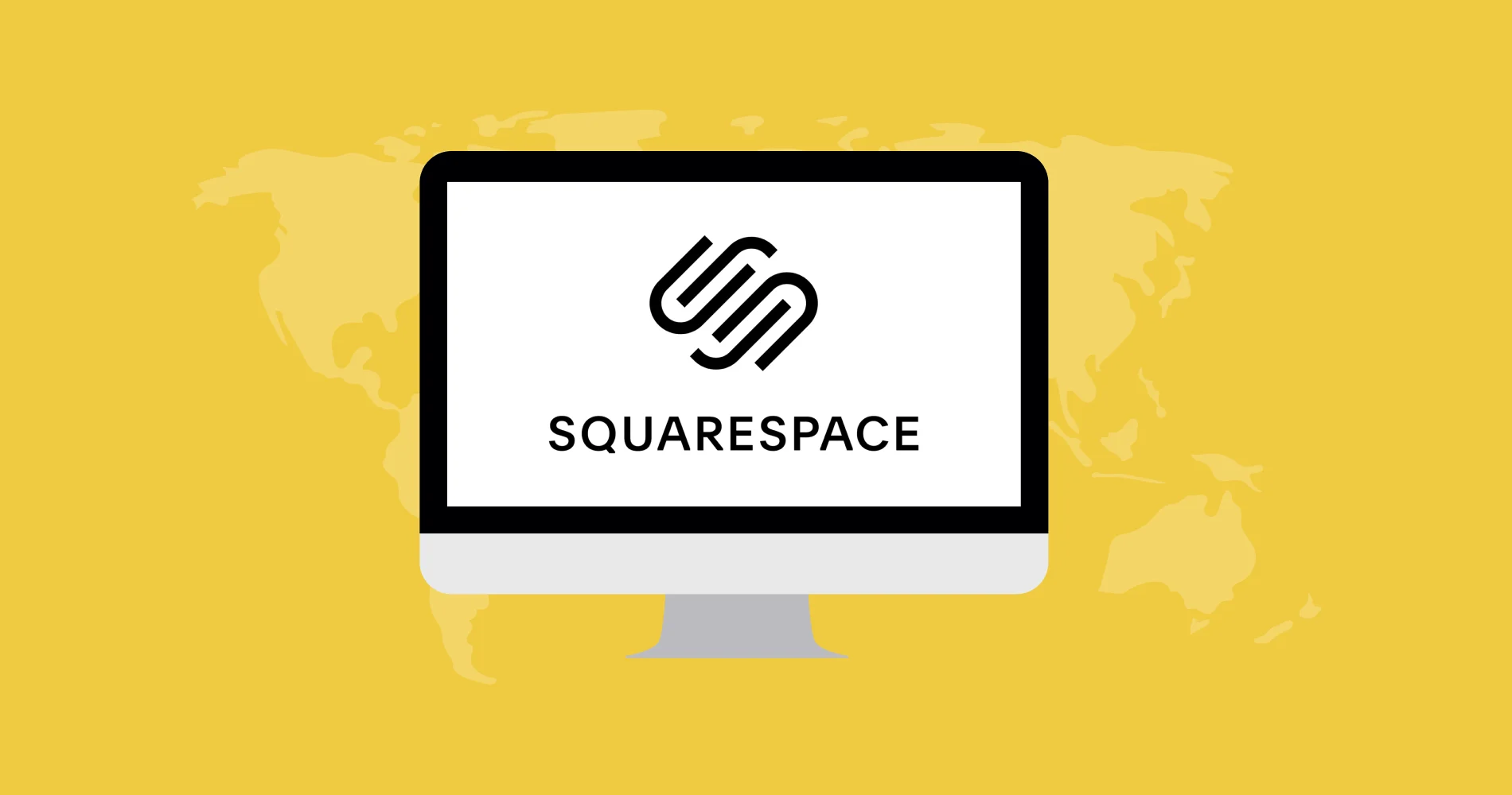 Start Your Squarespace PrintOnDemand Store NovaTomato