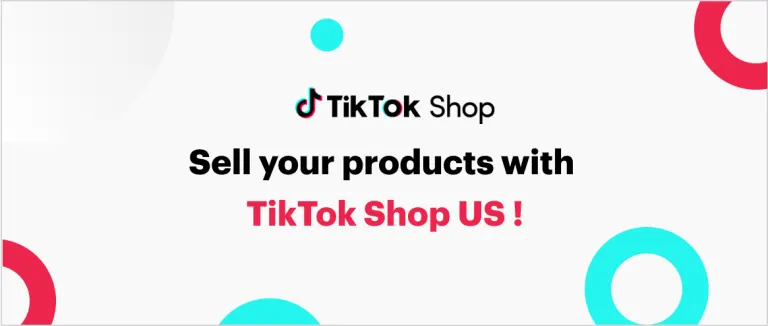 Start Your TikTok Print-On-Demand Store