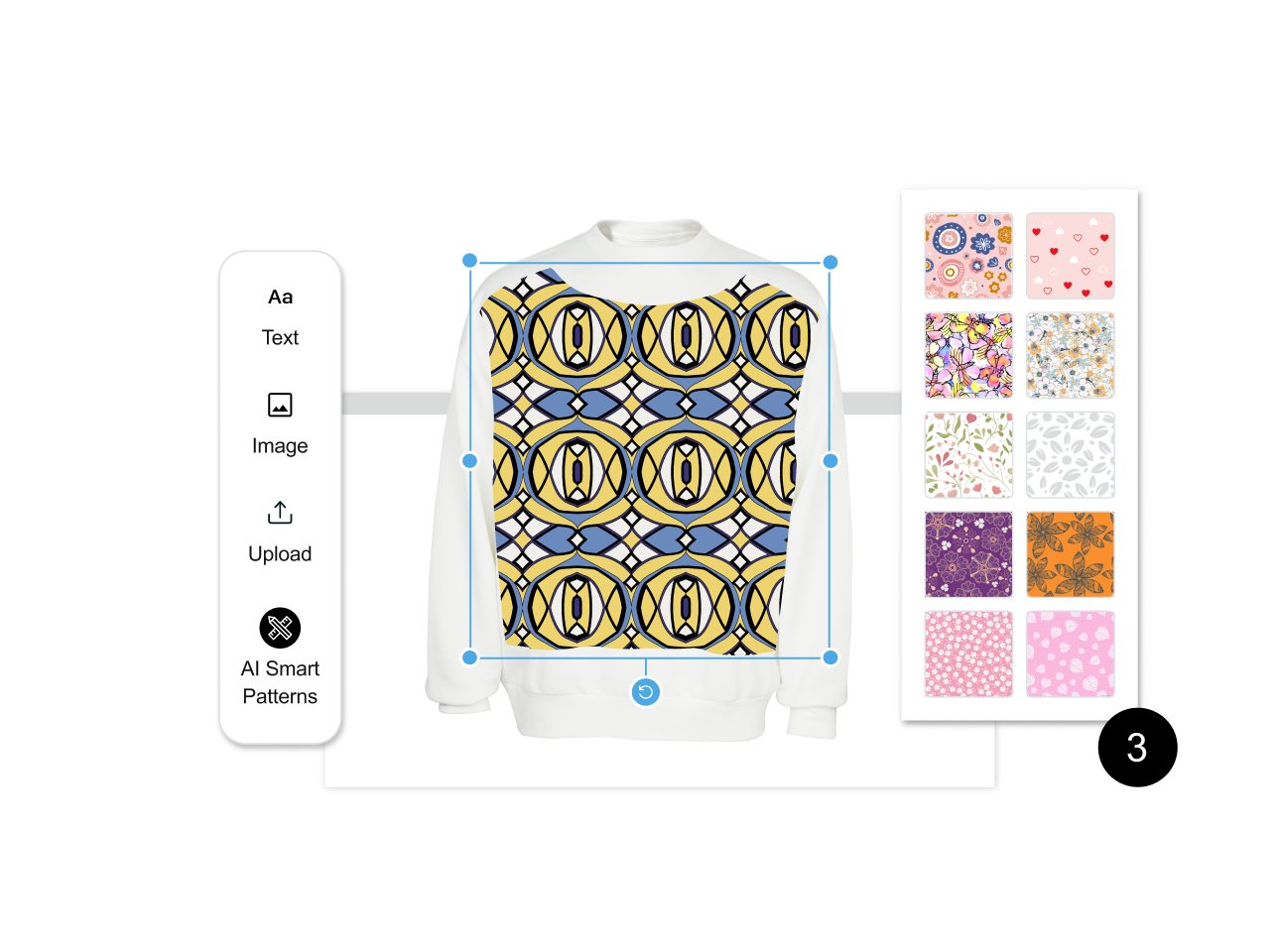 Start Your Wix PrintOnDemand Store NovaTomato