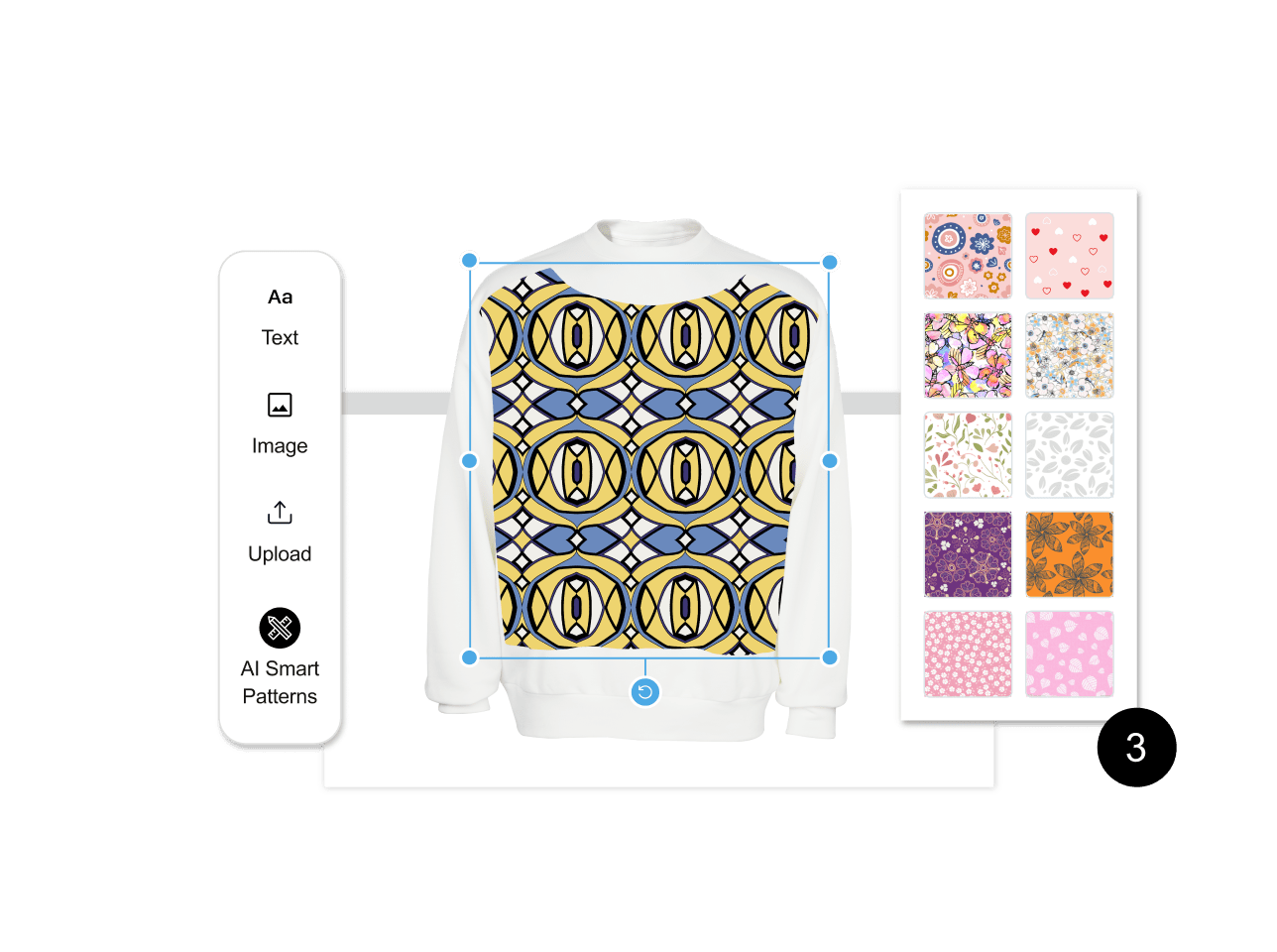 Start Your Wix Print On Demand Store NovaTomato Start your wix print on demand store novatomato
