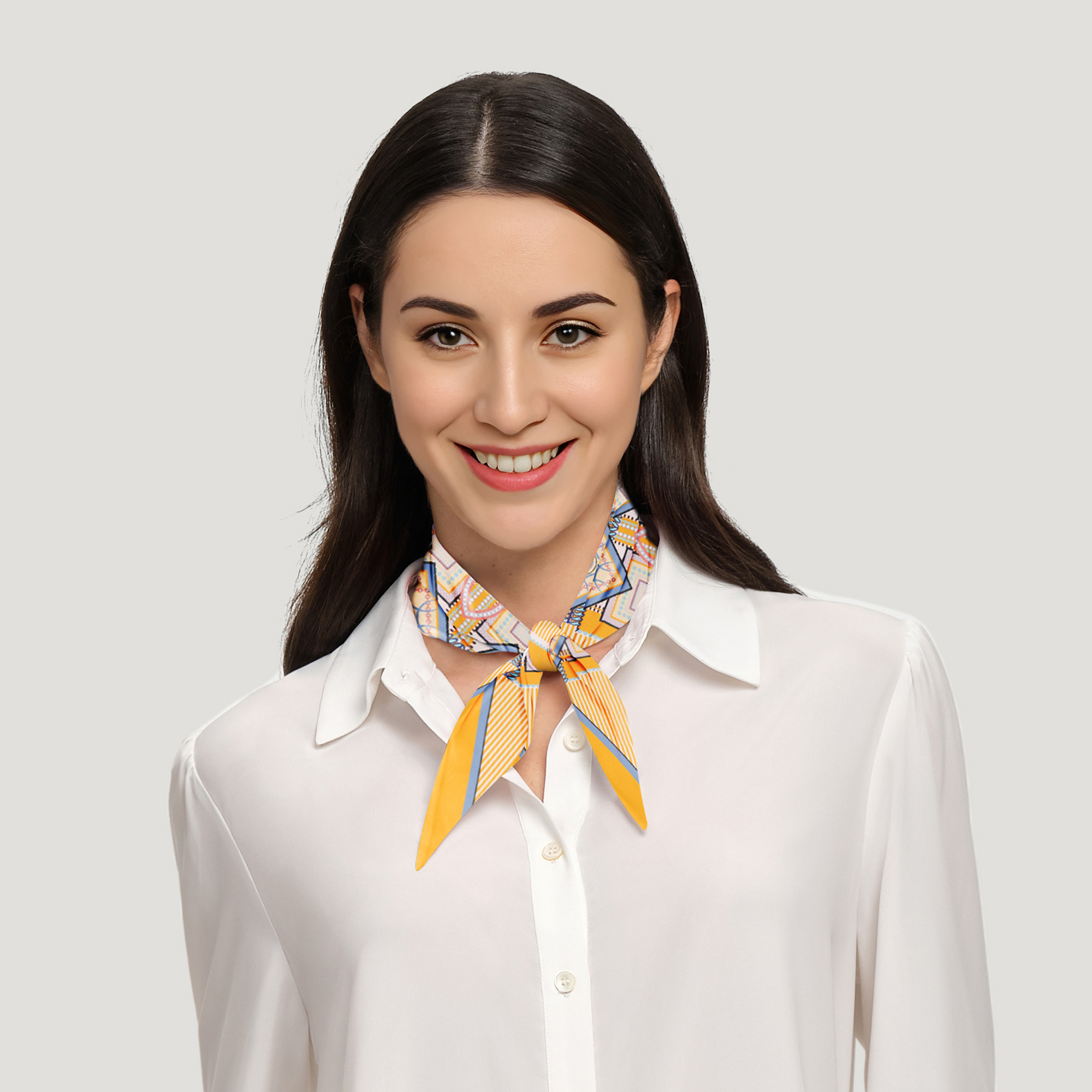 NEW_Luxury_Silky-like_Scarf3.jpg