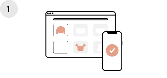 Custom Printed Clothing: Design Your Own Apparel | NovaTomato