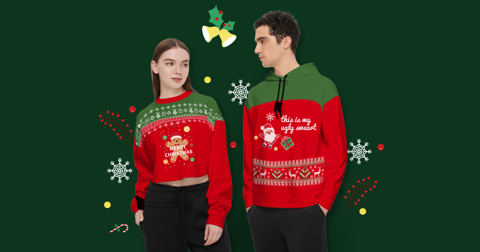 Design Your Custom Sweater1920