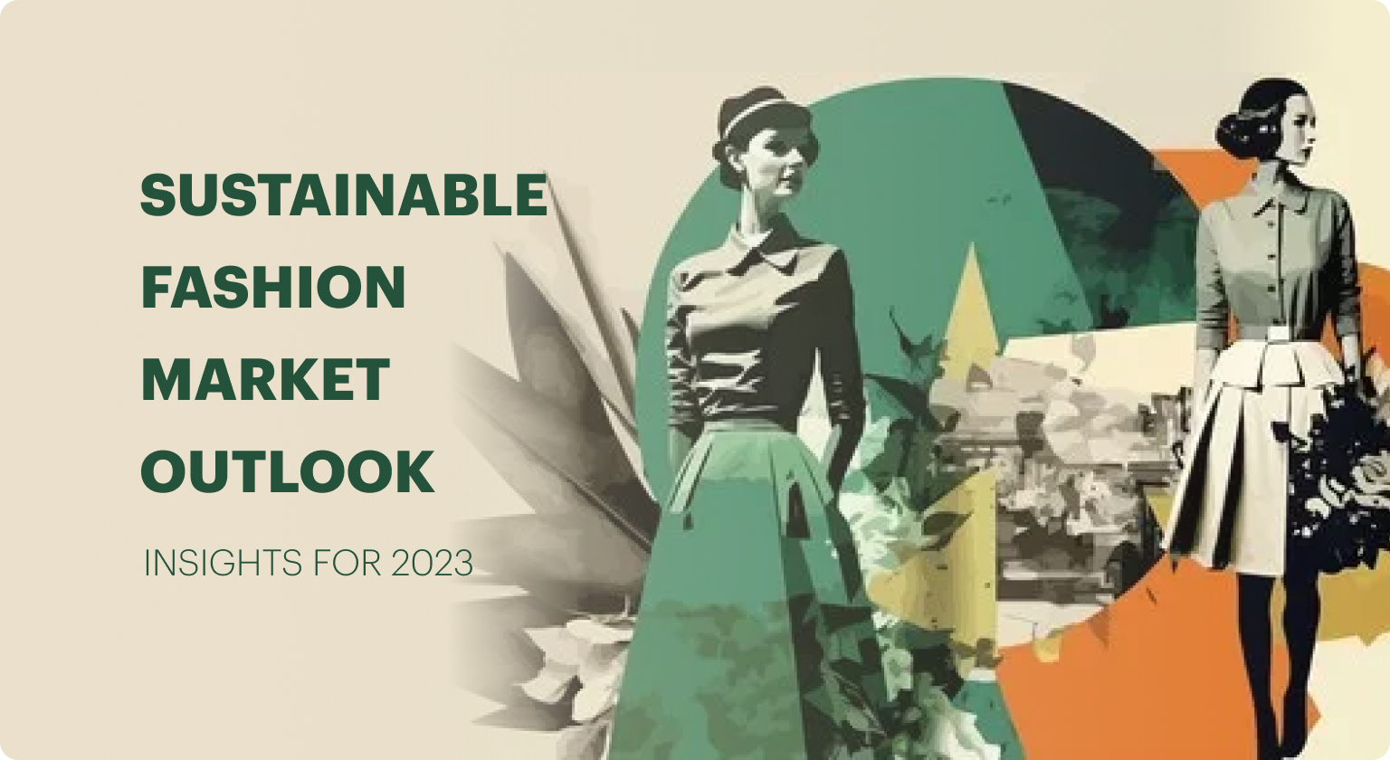 Fast Fashion Market Segmentation, Share, Industry Report, Strategies To 2032