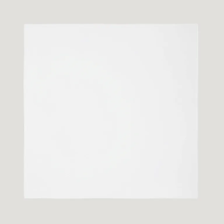 Luxury Silky-like Square Scarf-Wrinkle-Free Ultra-Soft Touch
