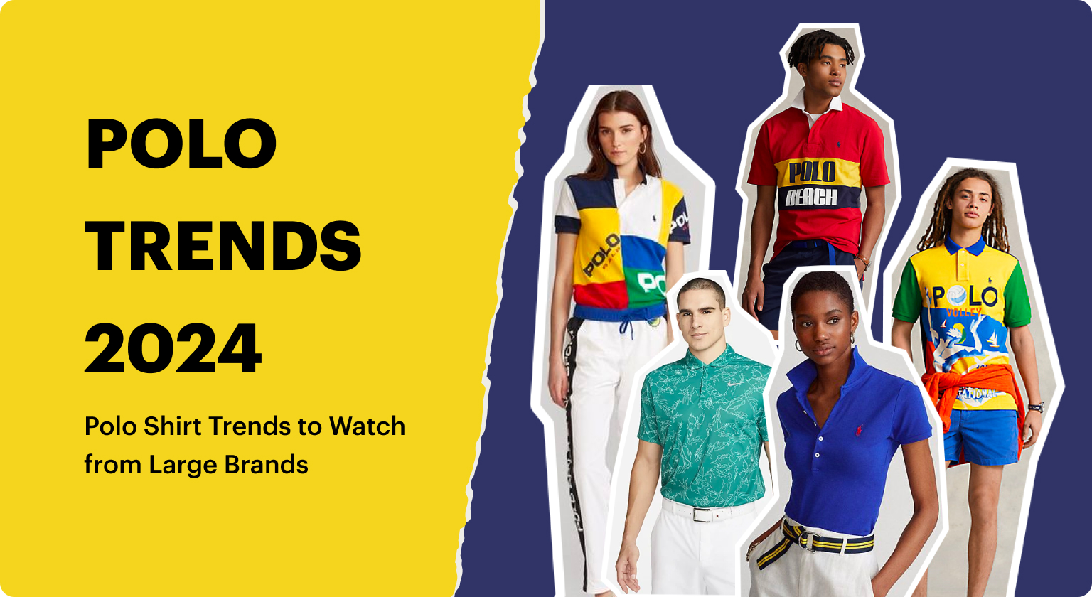 15 Best Clothing Brands on  2024 — Shop These  Brands
