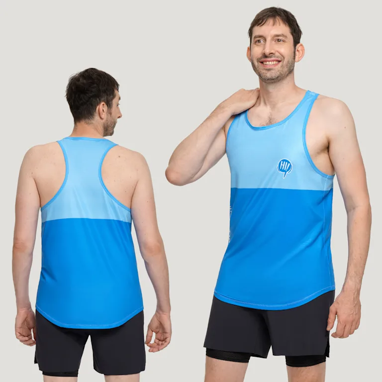 Custom Printed Tank Tops | NovaTomato