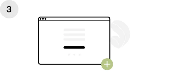 Custom Printed Tank Tops | NovaTomato