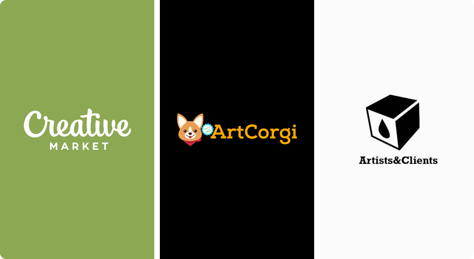 How to Sell Art Online and Make Money | NovaTomato