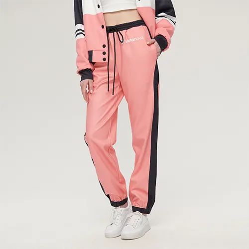 Custom All-Over Print Pants | NovaTomato