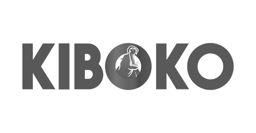 Kiboko