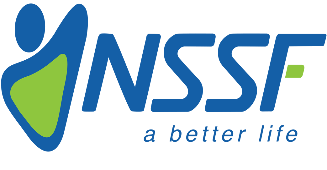 NSSF