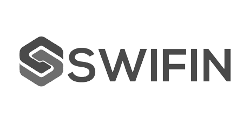 Swifin