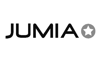 Jumia