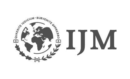 IJM