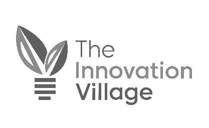 Innovation Village