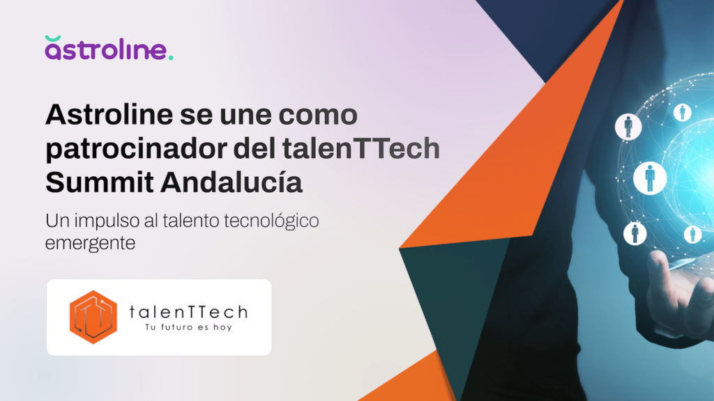 TalentTech