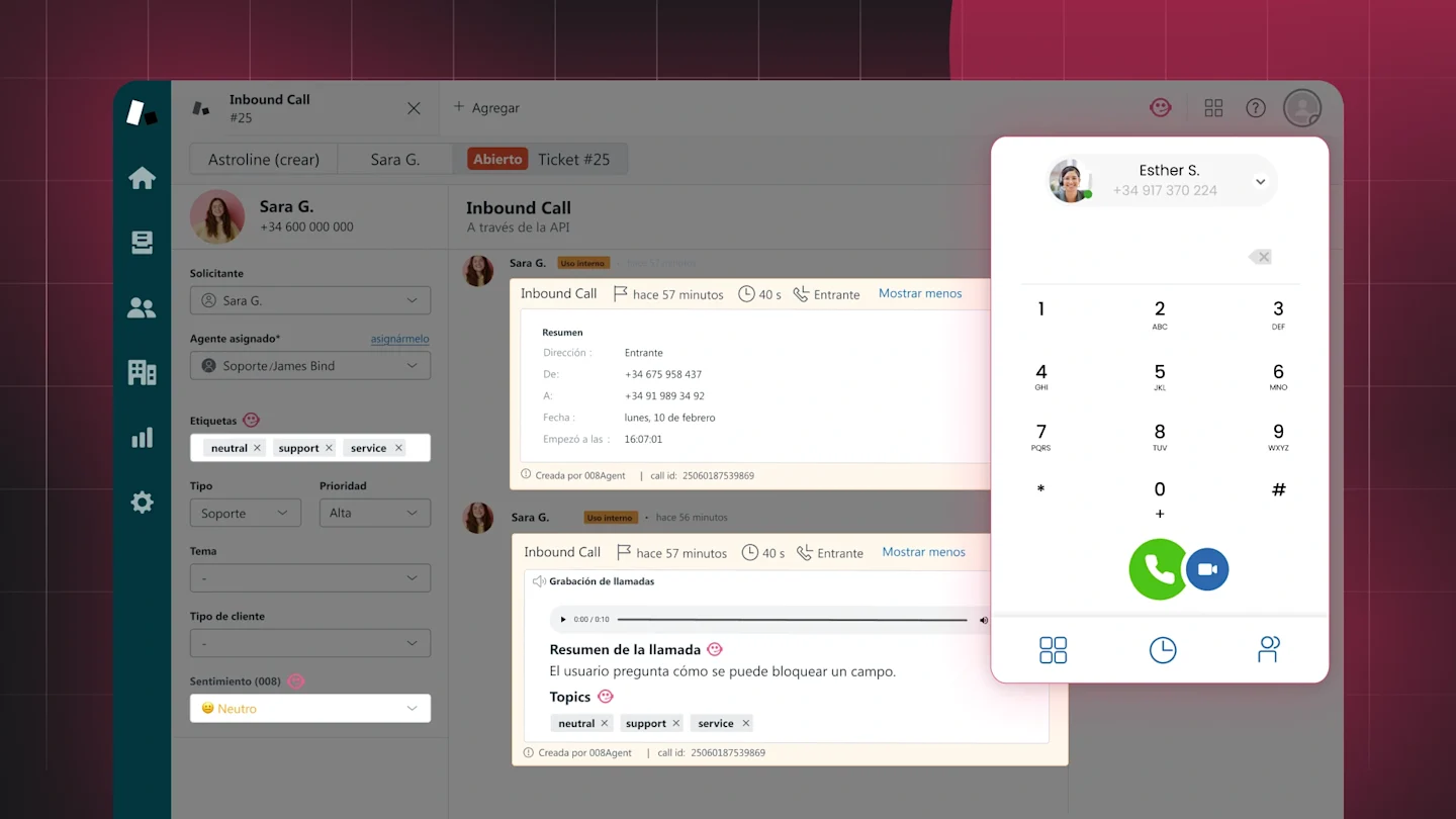 008 Zendesk