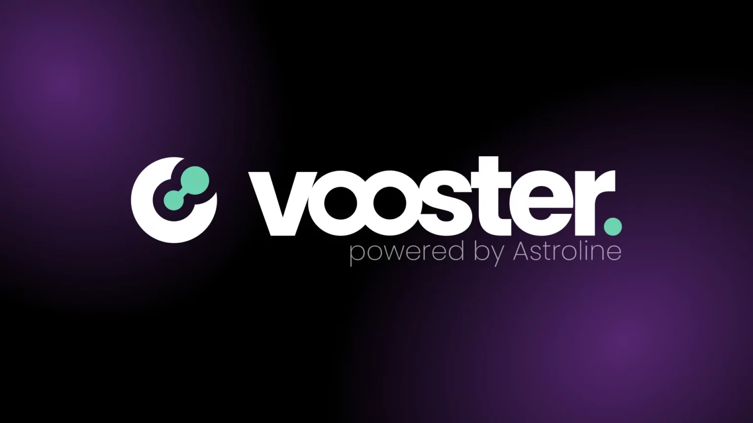 Vooster