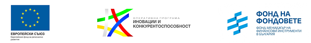 За нас - Партньори