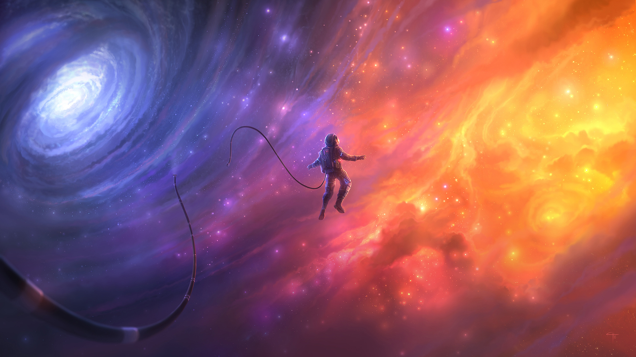 astronaut-lost-in-space-rk