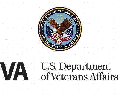 U.S. Department of Veterans Affairs