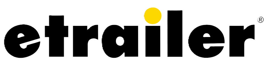 etrailer logo