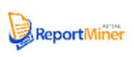 Astera ReportMiner