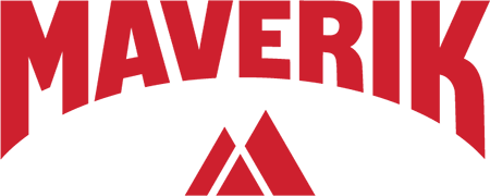 Maverik