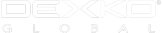 DexKo Global
