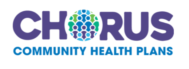 Chorus Community Health Plans