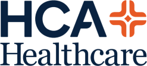 HCA Healthcare