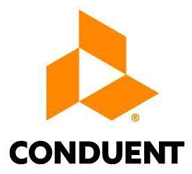 Conduent