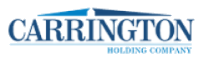 Carrington Holding Company