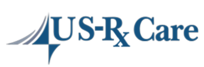 US-Rx Care