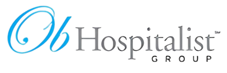 OB Hospitalist Group
